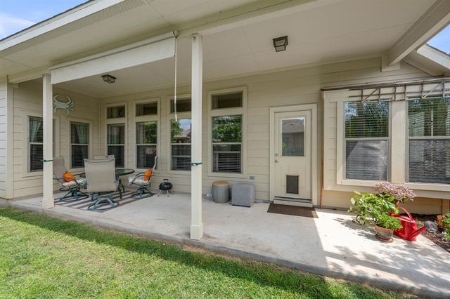 2748 Marshall TRL, Round Rock, TX 78665