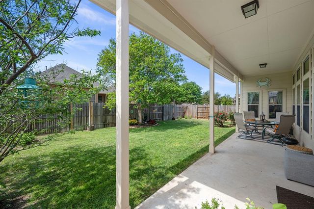 2748 Marshall TRL, Round Rock, TX 78665