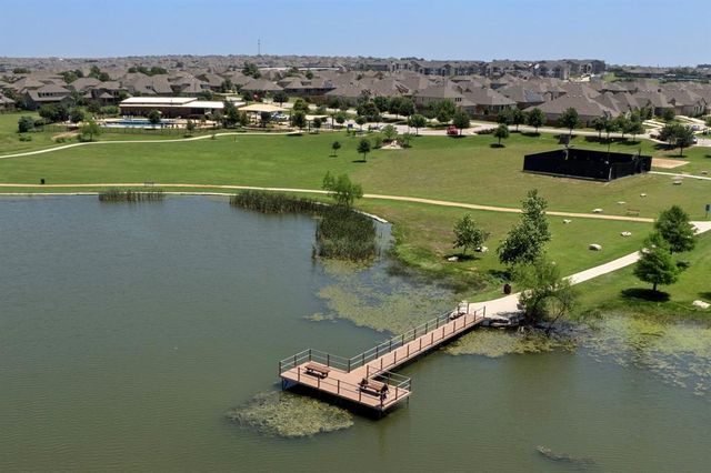 2748 Marshall TRL, Round Rock, TX 78665