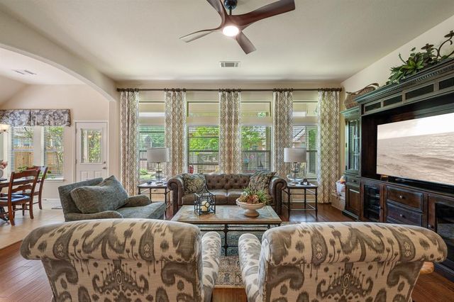 2748 Marshall TRL, Round Rock, TX 78665