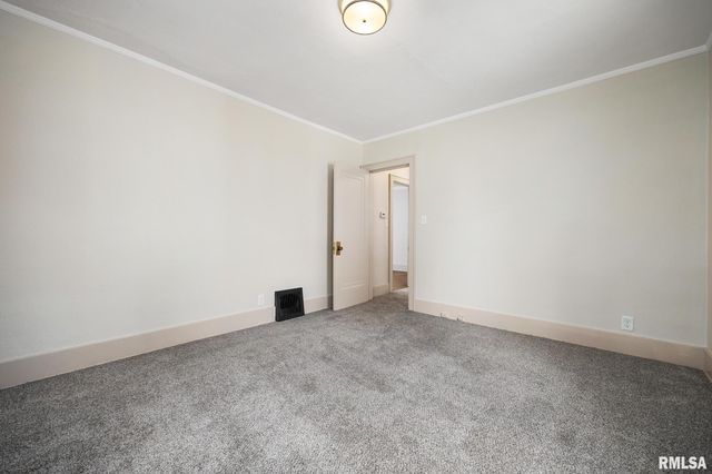 414 W LAWNDALE Avenue, Peoria, IL 61604