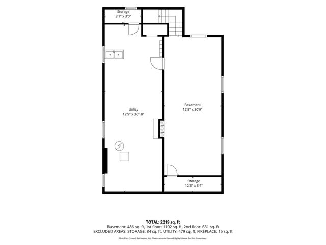 414 W LAWNDALE Avenue, Peoria, IL 61604