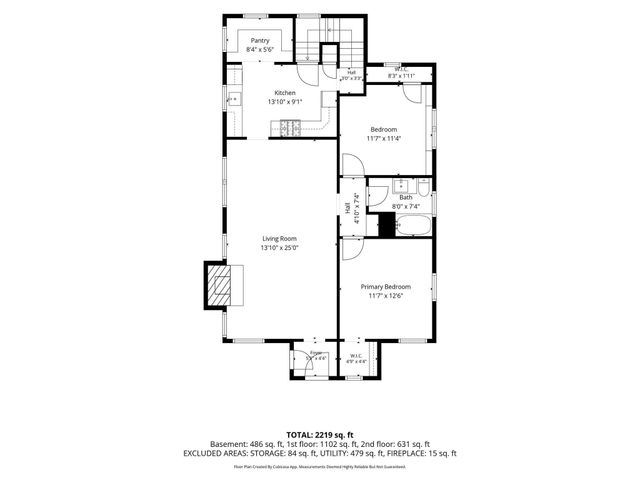 414 W LAWNDALE Avenue, Peoria, IL 61604