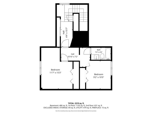 414 W LAWNDALE Avenue, Peoria, IL 61604