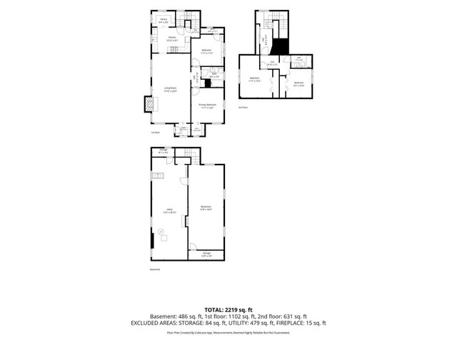414 W LAWNDALE Avenue, Peoria, IL 61604