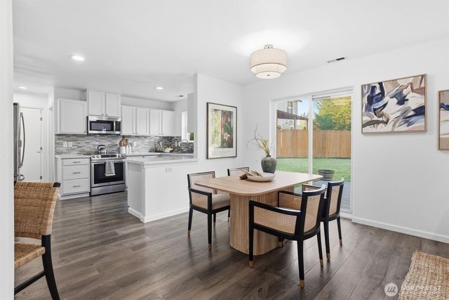 11420 51st Avenue SE, Everett, WA 98208