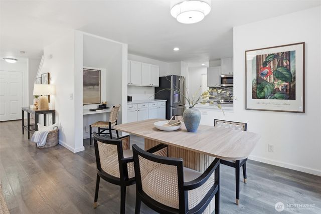 11420 51st Avenue SE, Everett, WA 98208