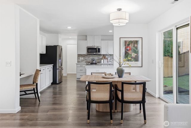 11420 51st Avenue SE, Everett, WA 98208