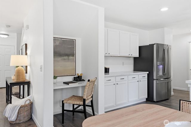 11420 51st Avenue SE, Everett, WA 98208