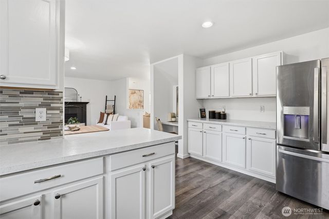 11420 51st Avenue SE, Everett, WA 98208