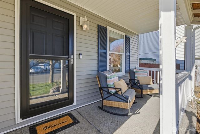 11420 51st Avenue SE, Everett, WA 98208