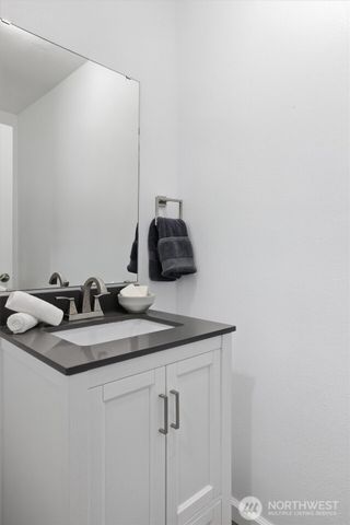 11420 51st Avenue SE, Everett, WA 98208