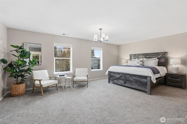 11420 51st Avenue SE, Everett, WA 98208