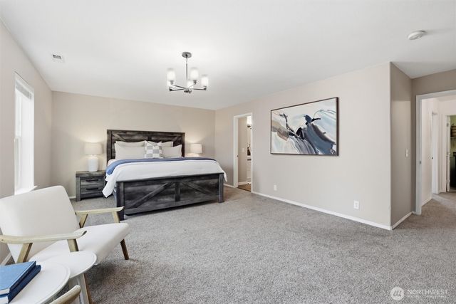 11420 51st Avenue SE, Everett, WA 98208