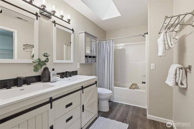 11420 51st Avenue SE, Everett, WA 98208