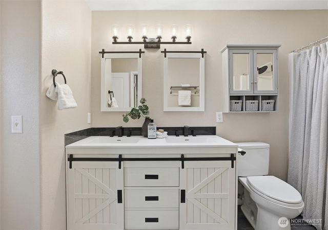 11420 51st Avenue SE, Everett, WA 98208