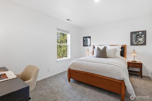 11420 51st Avenue SE, Everett, WA 98208