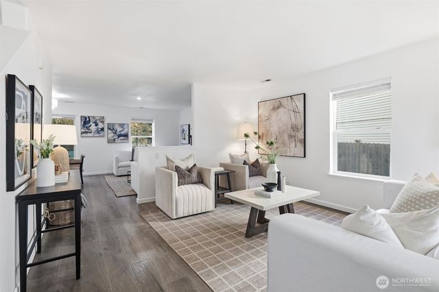 11420 51st Avenue SE, Everett, WA 98208