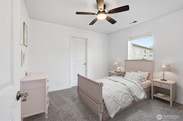 11420 51st Avenue SE, Everett, WA 98208