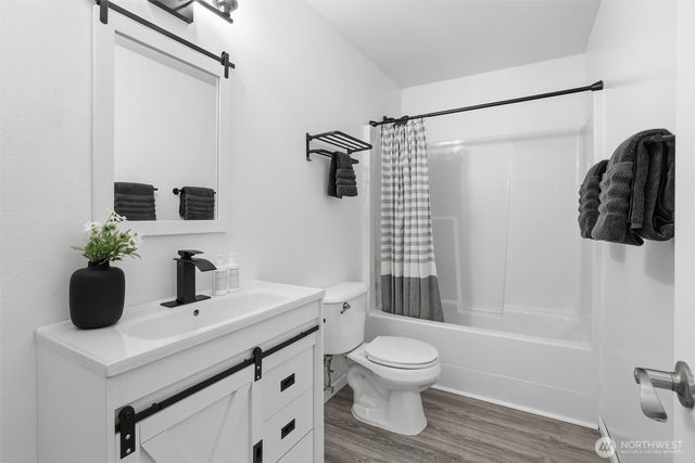 11420 51st Avenue SE, Everett, WA 98208