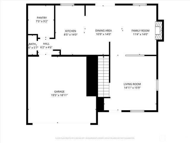 11420 51st Avenue SE, Everett, WA 98208