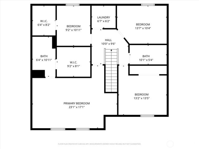 11420 51st Avenue SE, Everett, WA 98208