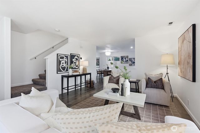 11420 51st Avenue SE, Everett, WA 98208