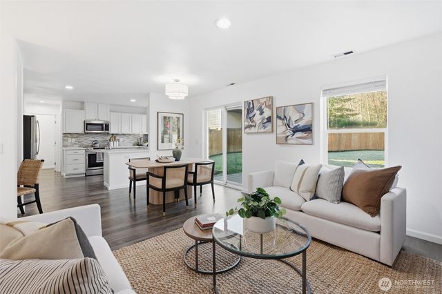 11420 51st Avenue SE, Everett, WA 98208