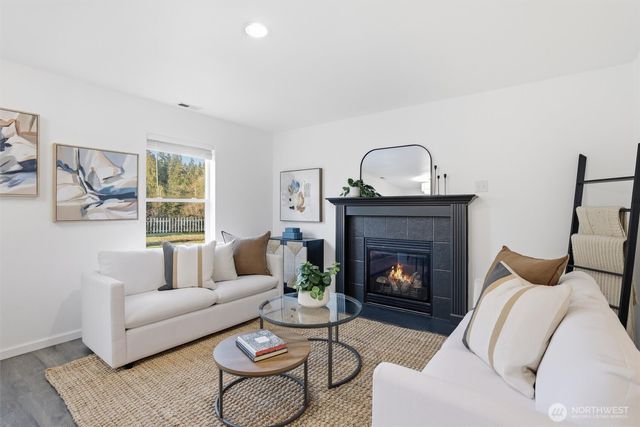 11420 51st Avenue SE, Everett, WA 98208