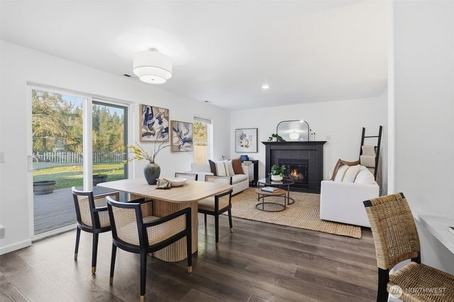 11420 51st Avenue SE, Everett, WA 98208