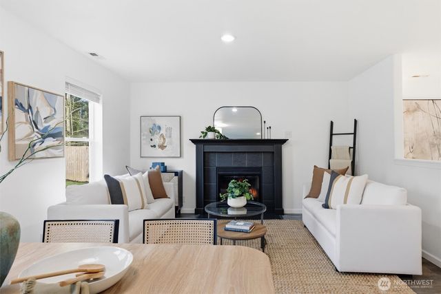 11420 51st Avenue SE, Everett, WA 98208