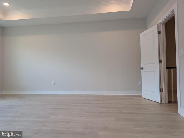 3703 JORDAN DR, West Windsor, NJ 08550