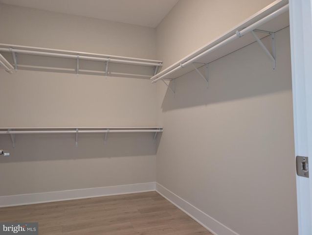 3703 JORDAN DR, West Windsor, NJ 08550