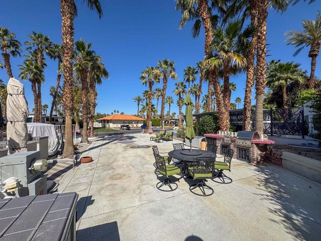 80394 Ave 48 130, Indio, CA 92201