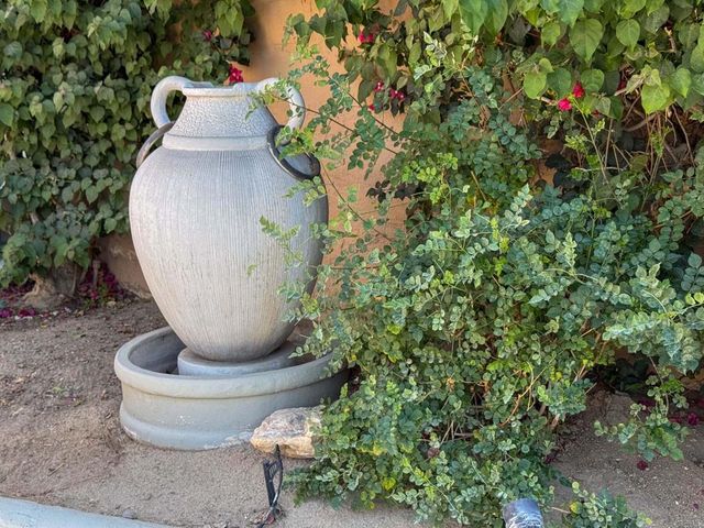 80394 Ave 48 130, Indio, CA 92201