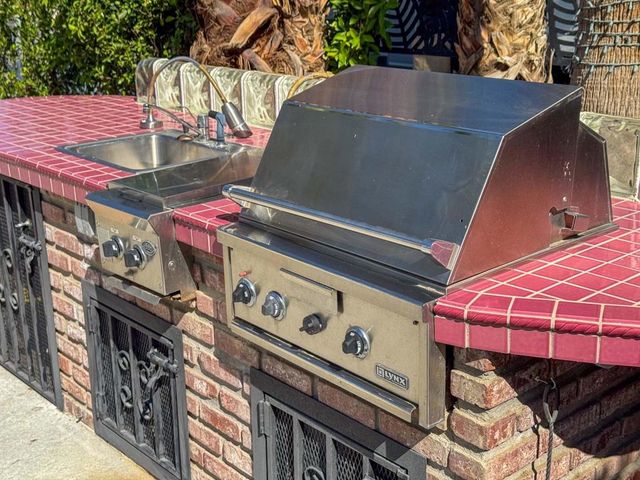 80394 Ave 48 130, Indio, CA 92201