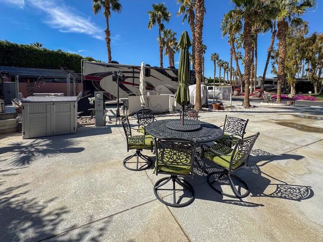 80394 Ave 48 130, Indio, CA 92201