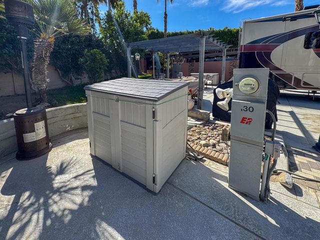 80394 Ave 48 130, Indio, CA 92201