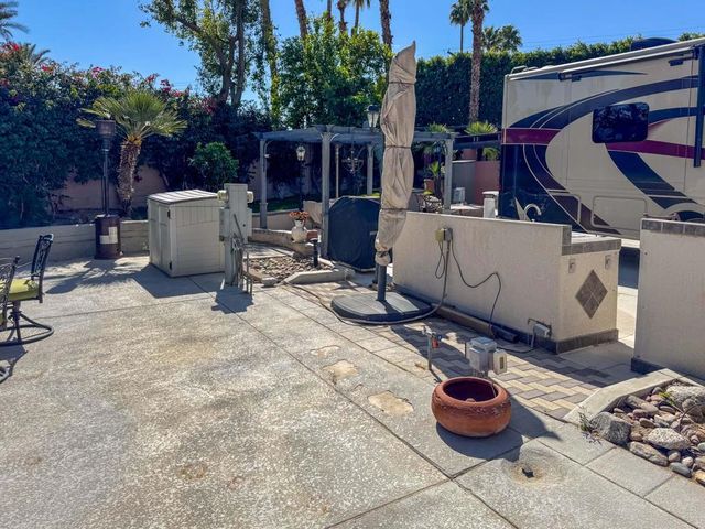 80394 Ave 48 130, Indio, CA 92201