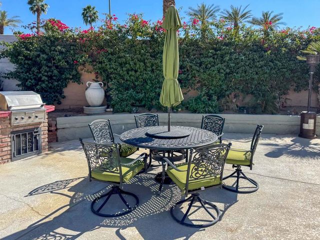 80394 Ave 48 130, Indio, CA 92201