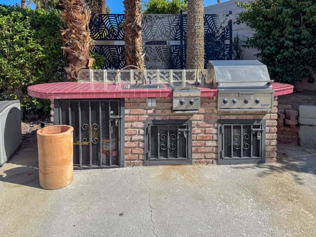 80394 Ave 48 130, Indio, CA 92201