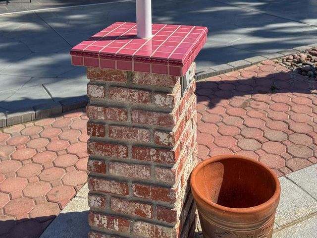 80394 Ave 48 130, Indio, CA 92201