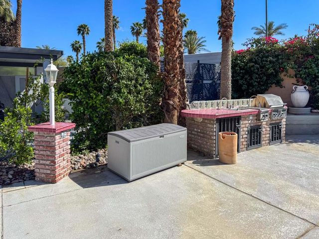 80394 Ave 48 130, Indio, CA 92201