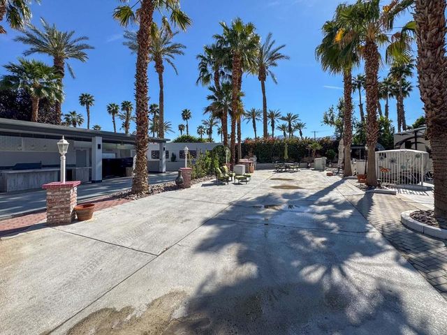 80394 Ave 48 130, Indio, CA 92201