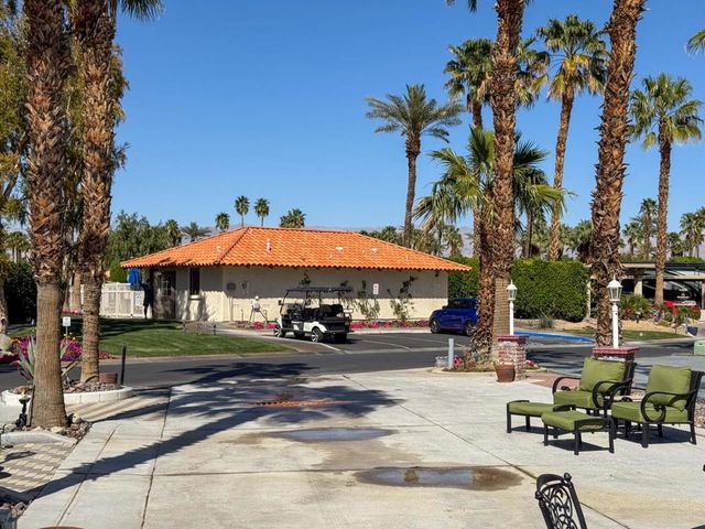 80394 Ave 48 130, Indio, CA 92201