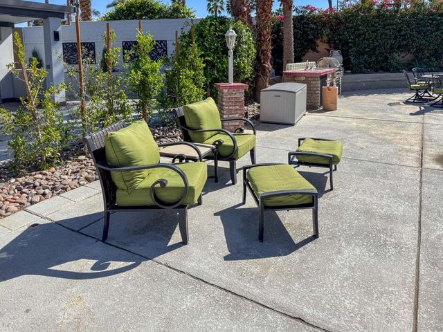 80394 Ave 48 130, Indio, CA 92201