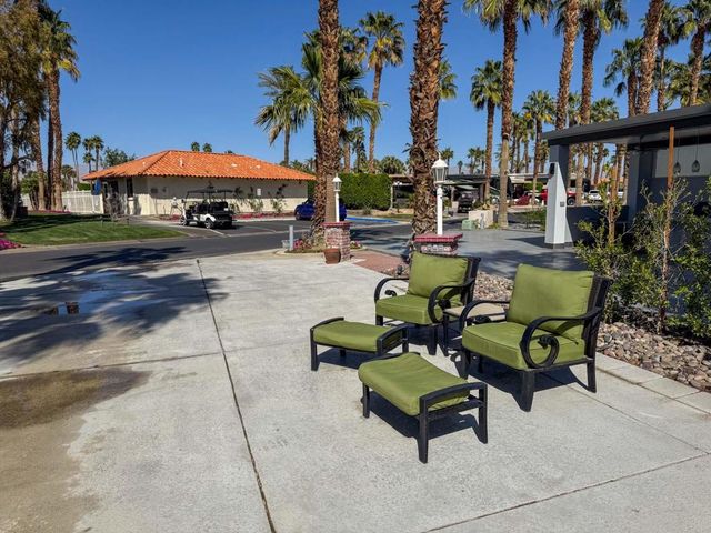 80394 Ave 48 130, Indio, CA 92201