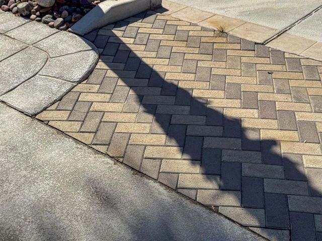 80394 Ave 48 130, Indio, CA 92201