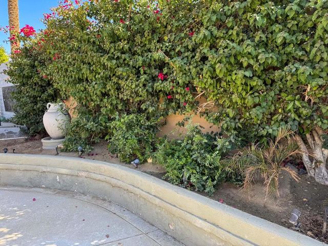 80394 Ave 48 130, Indio, CA 92201