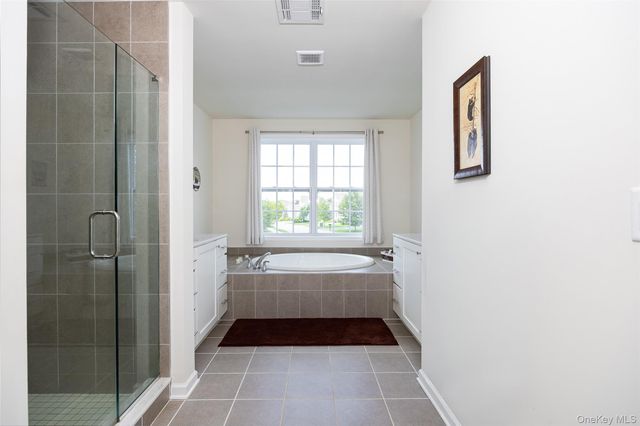 58 Pitcher Road, Hopewell Junction, NY 12533